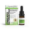 Symbio Myco Phlei 6X Drops