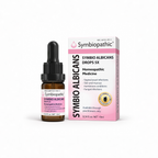 Symbio Albicans Drops 5X